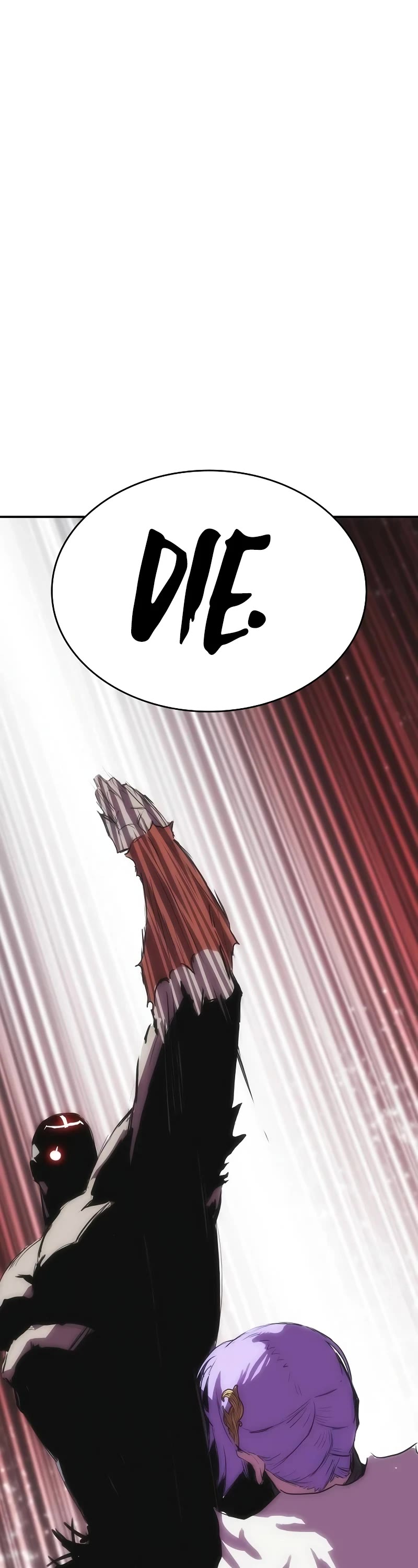 Bloodhound’s Regression Instinct chapter 47 page 43