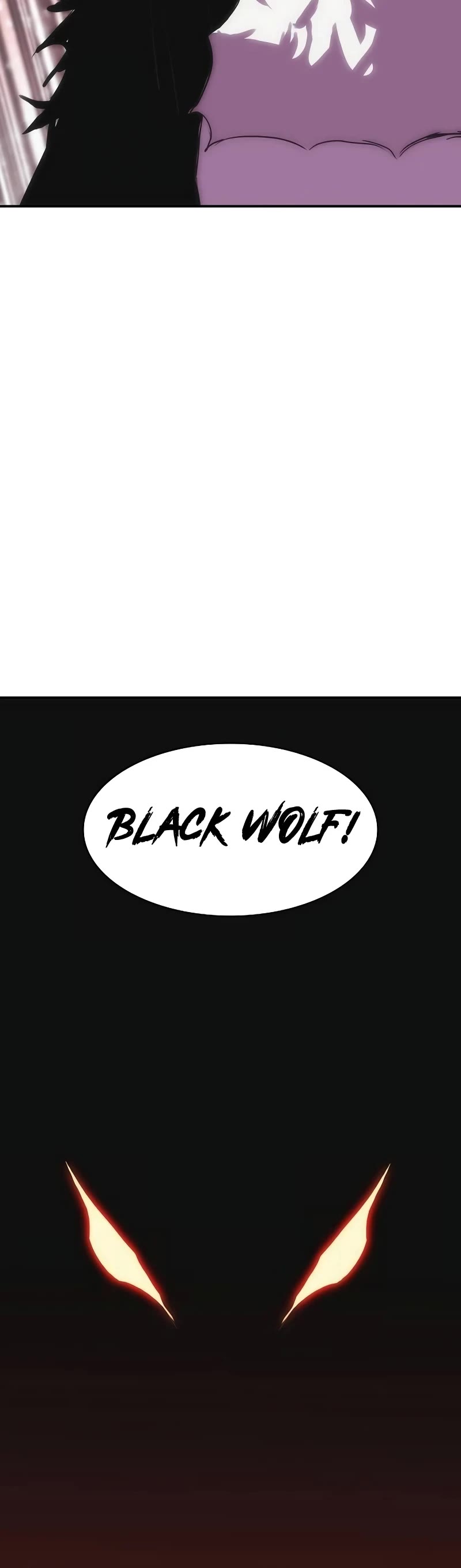 Bloodhound’s Regression Instinct chapter 47 page 44