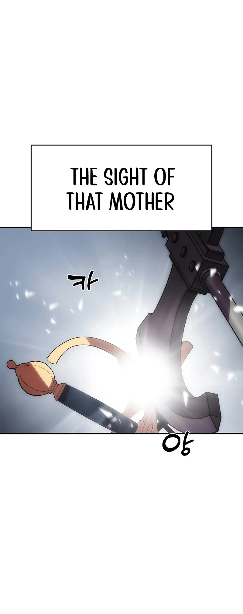 Bloodhound’s Regression Instinct chapter 47 page 6