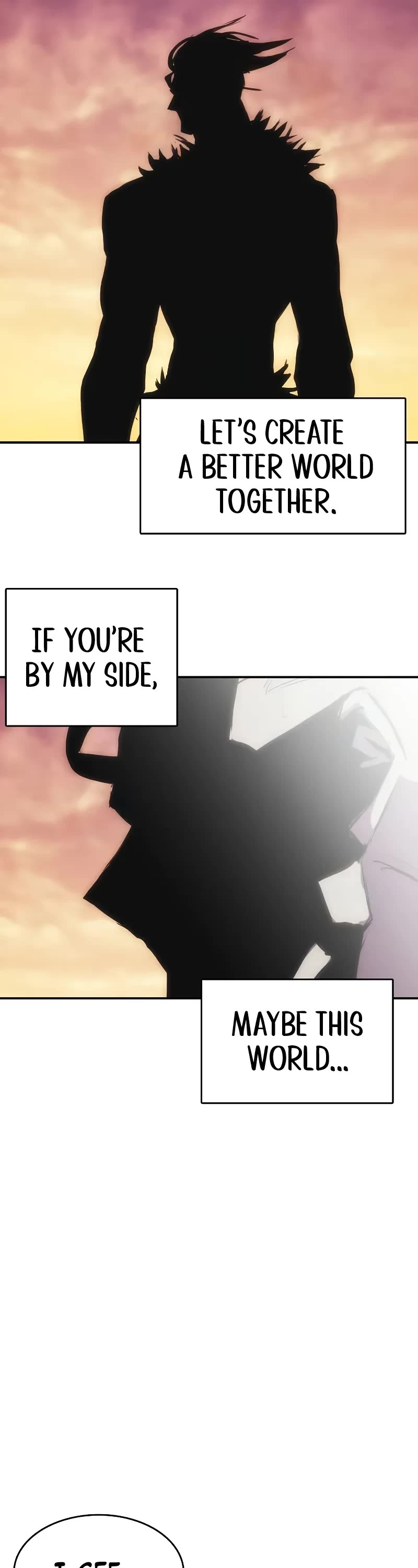 Bloodhound’s Regression Instinct chapter 49 page 12