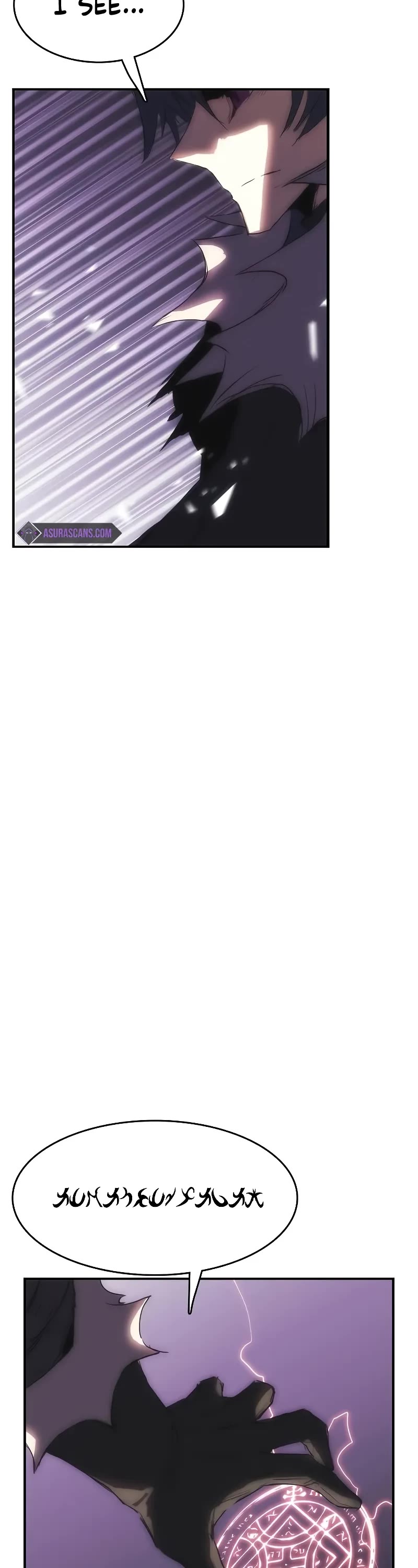 Bloodhound’s Regression Instinct chapter 49 page 13