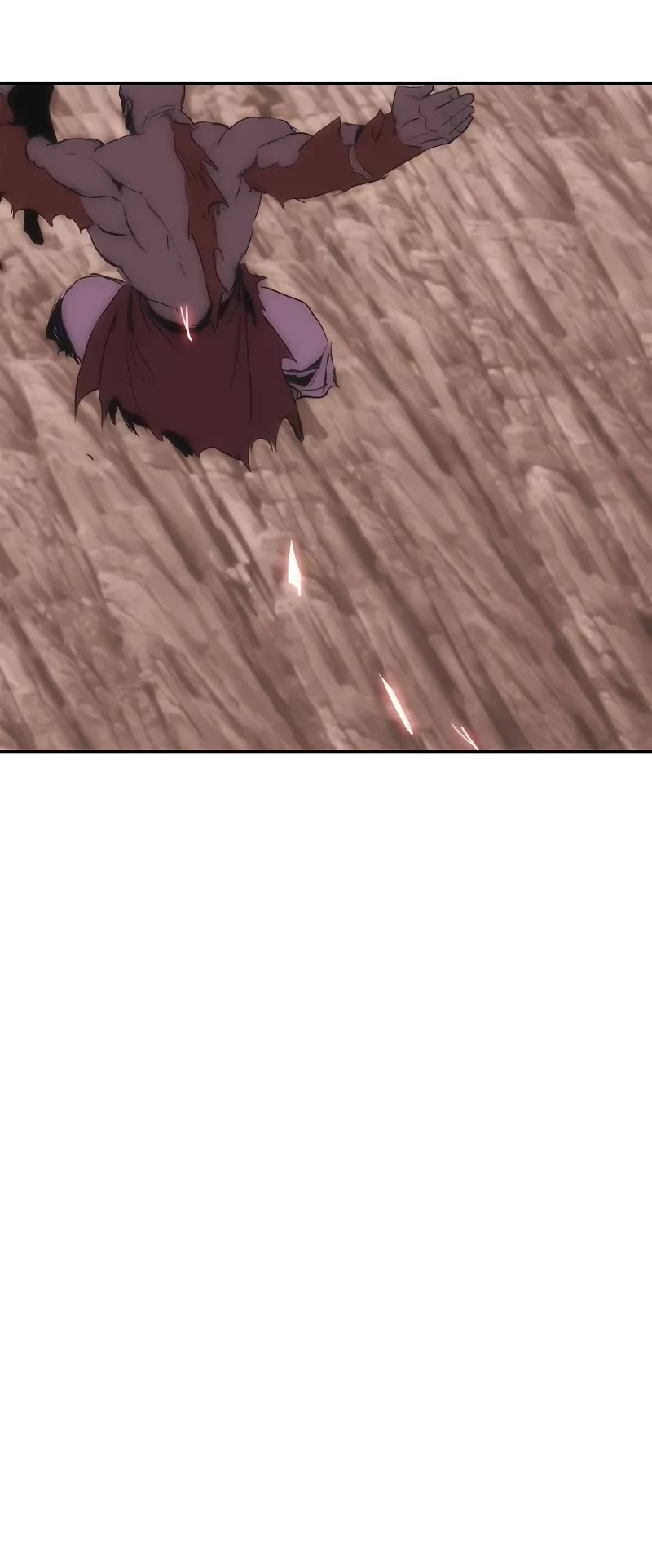 Bloodhound’s Regression Instinct chapter 49 page 21