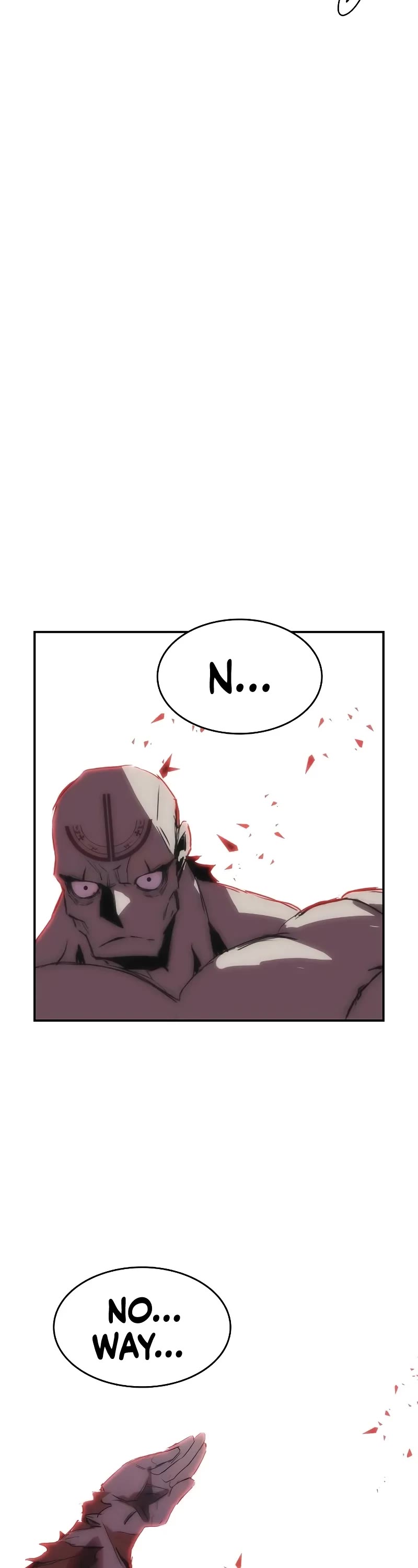 Bloodhound’s Regression Instinct chapter 49 page 23