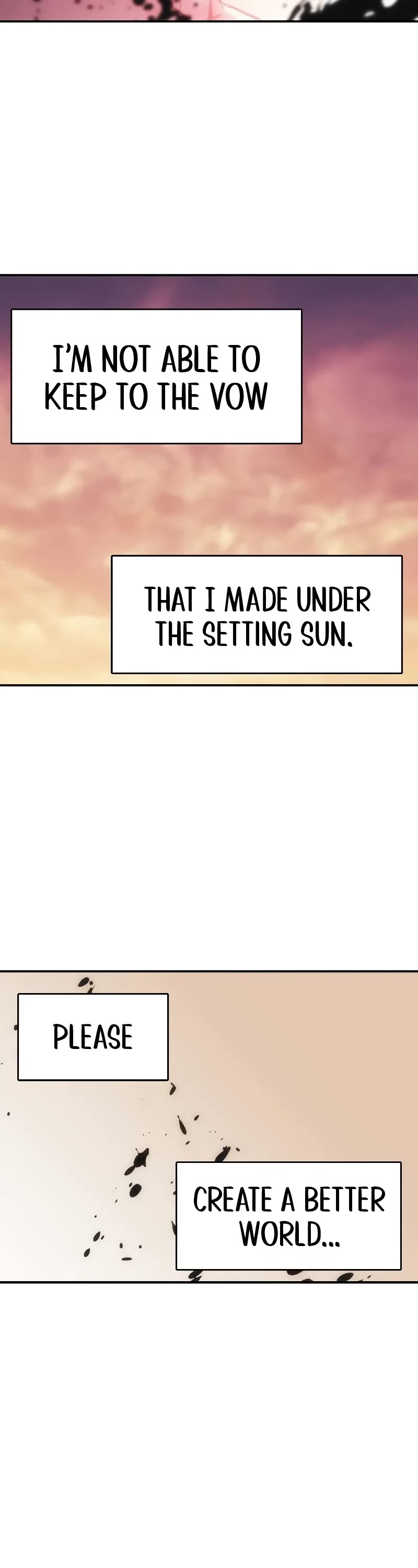 Bloodhound’s Regression Instinct chapter 49 page 28