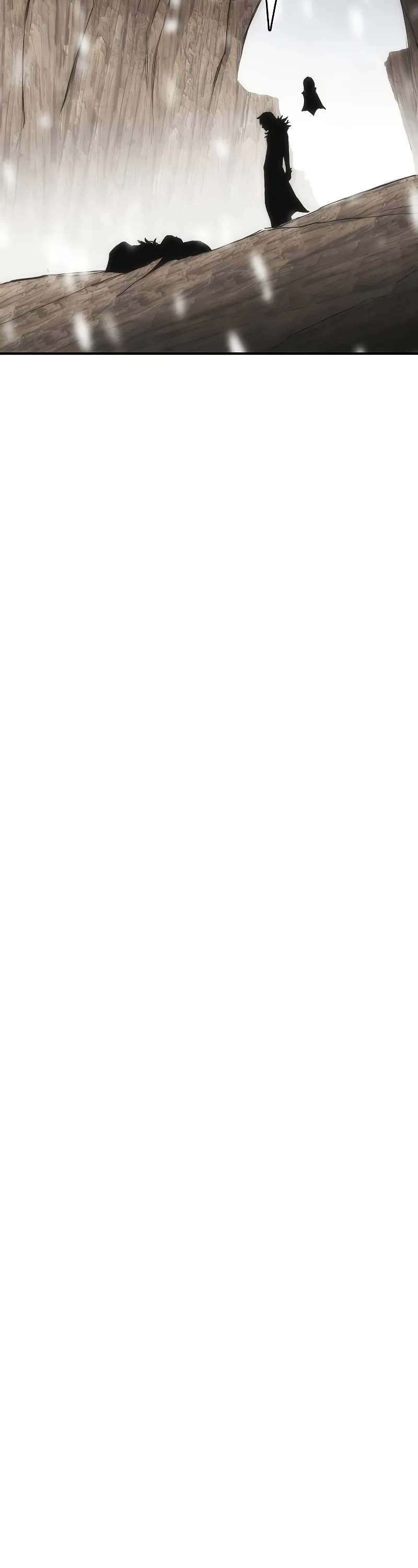 Bloodhound’s Regression Instinct chapter 49 page 43