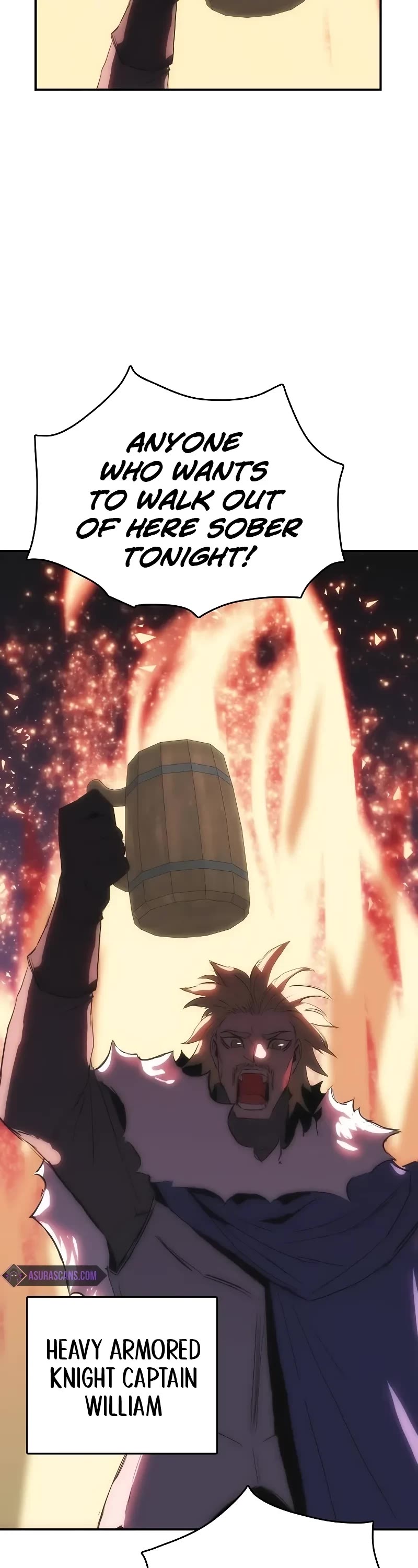 Bloodhound’s Regression Instinct chapter 49 page 48