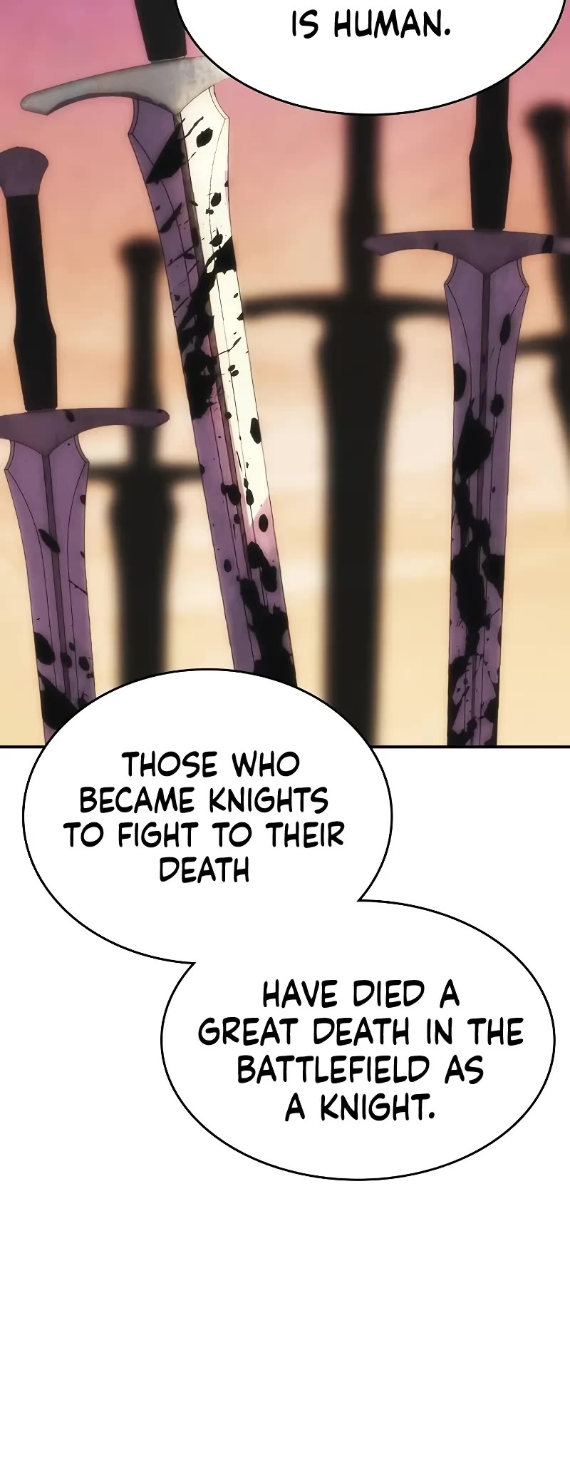 Bloodhound’s Regression Instinct chapter 49 page 56