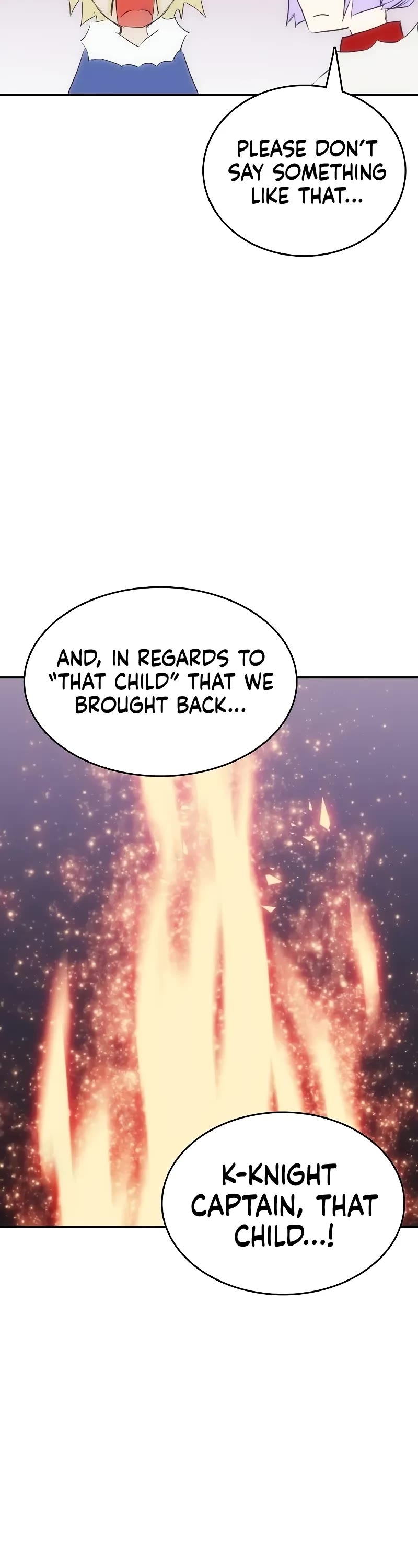 Bloodhound’s Regression Instinct chapter 49 page 58