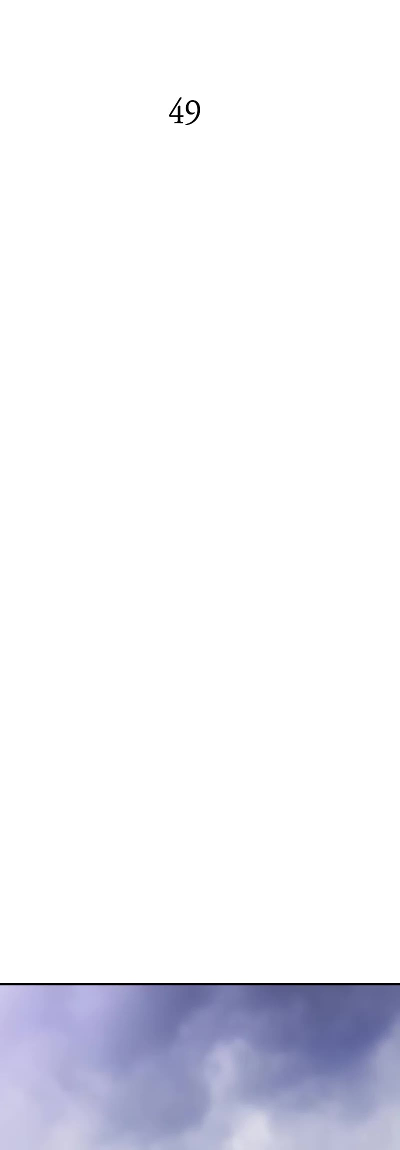 Bloodhound’s Regression Instinct chapter 49 page 6