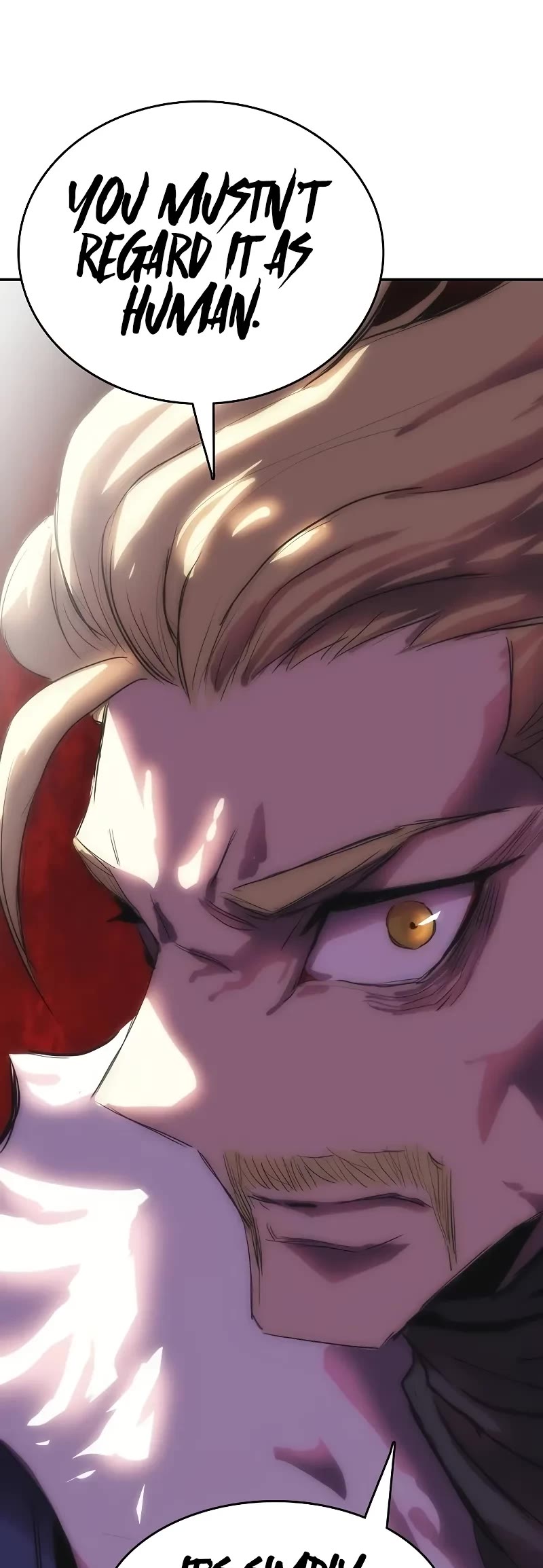 Bloodhound’s Regression Instinct chapter 49 page 60