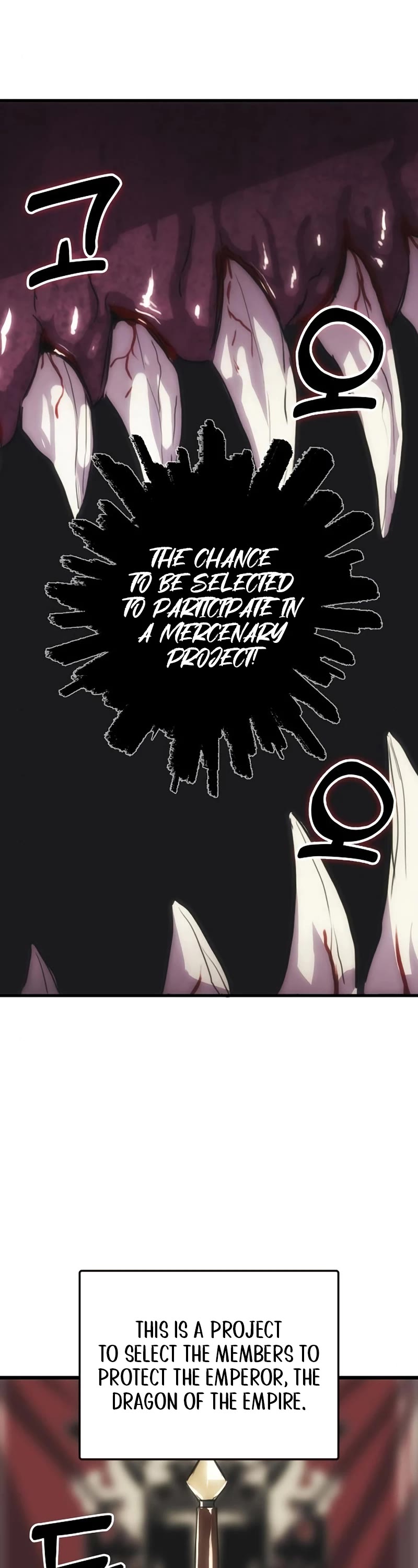 Bloodhound’s Regression Instinct chapter 5 page 7