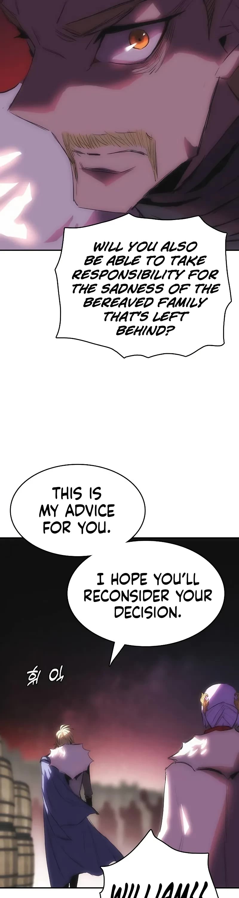 Bloodhound’s Regression Instinct chapter 50 page 12