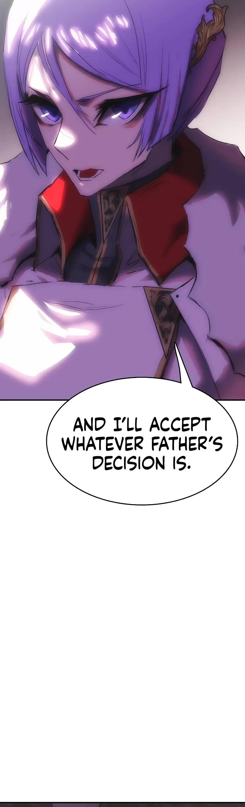 Bloodhound’s Regression Instinct chapter 50 page 45