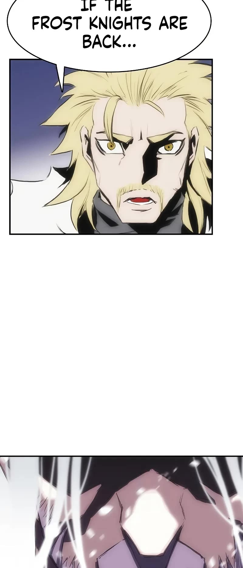 Bloodhound’s Regression Instinct chapter 50 page 53