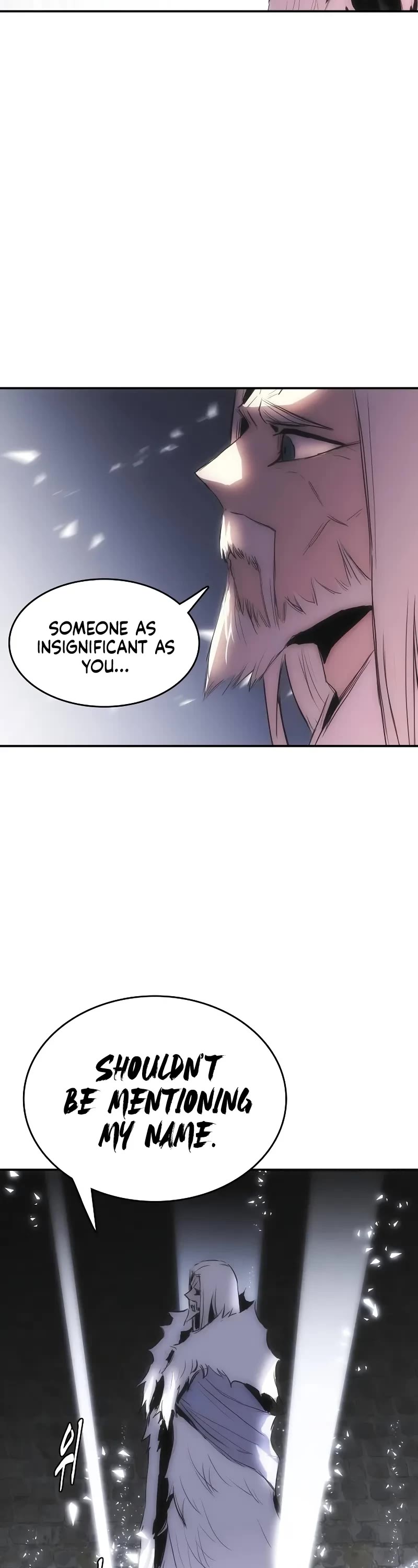 Bloodhound’s Regression Instinct chapter 57 page 14