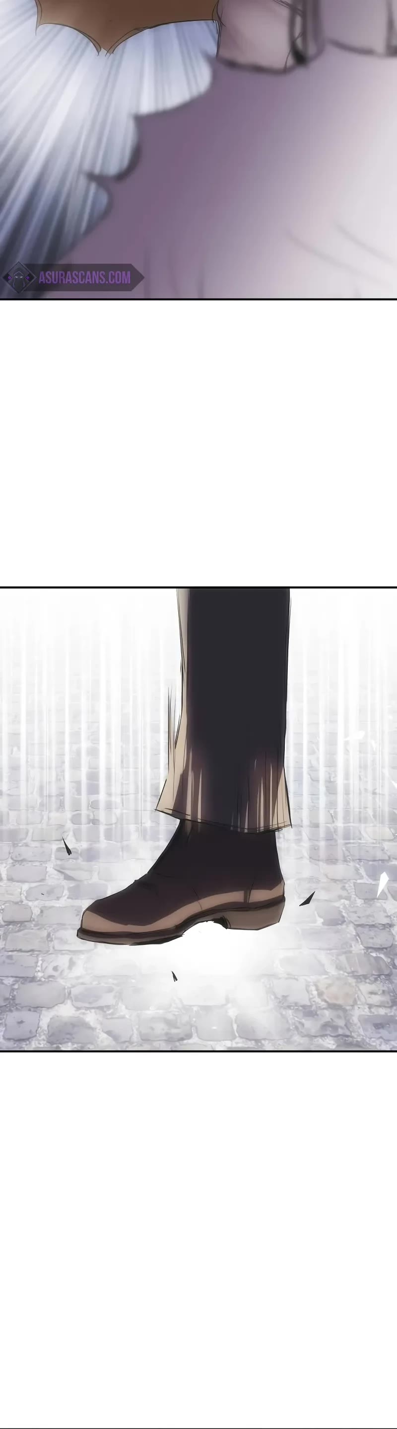 Bloodhound’s Regression Instinct chapter 57 page 16