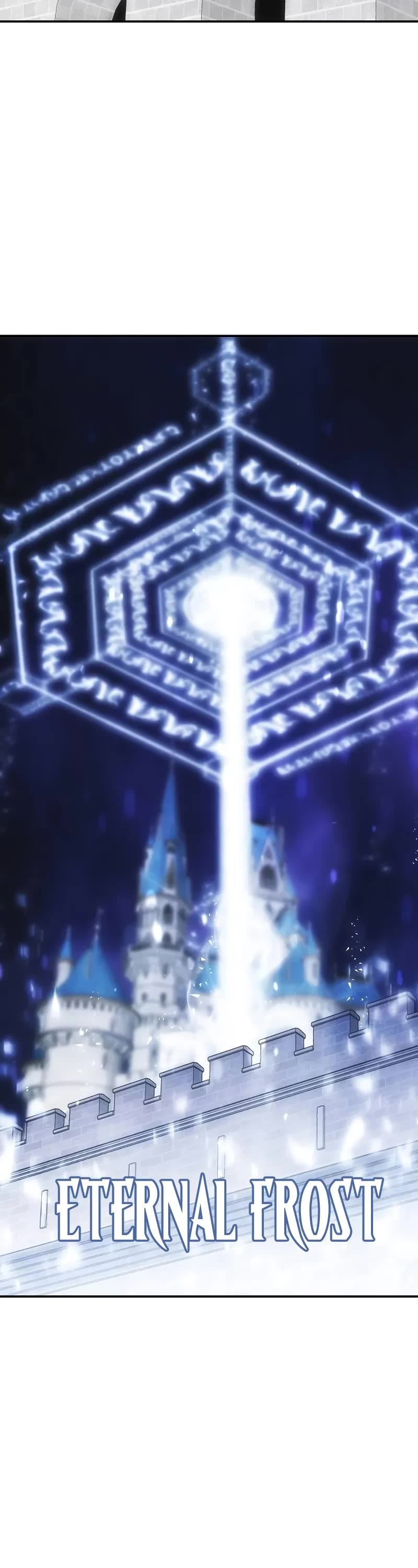 Bloodhound’s Regression Instinct chapter 57 page 19