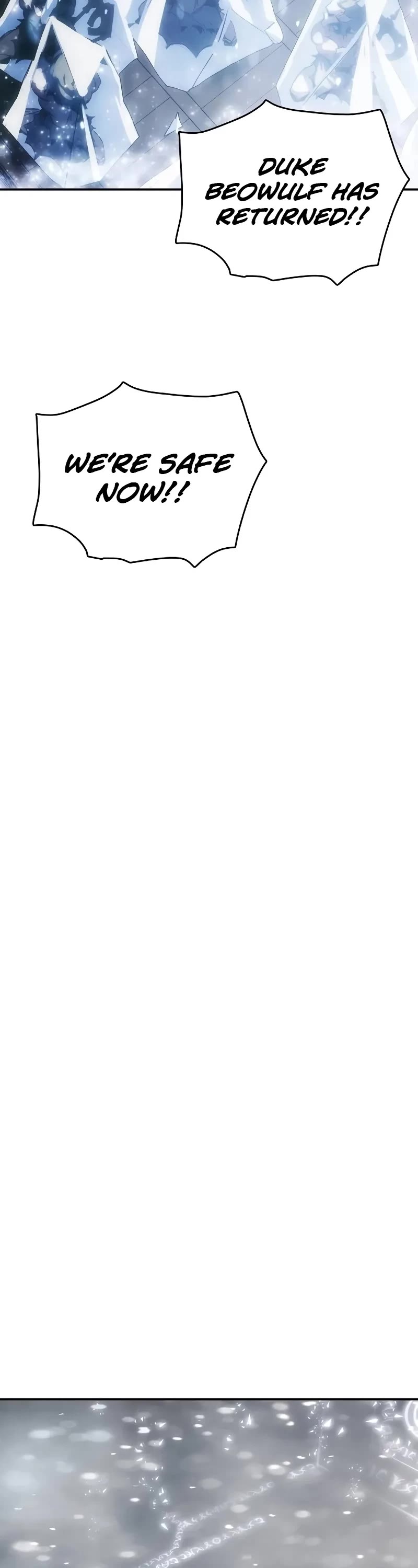 Bloodhound’s Regression Instinct chapter 57 page 23