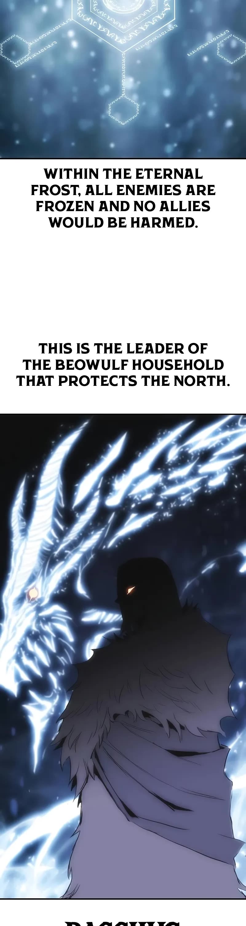 Bloodhound’s Regression Instinct chapter 57 page 28