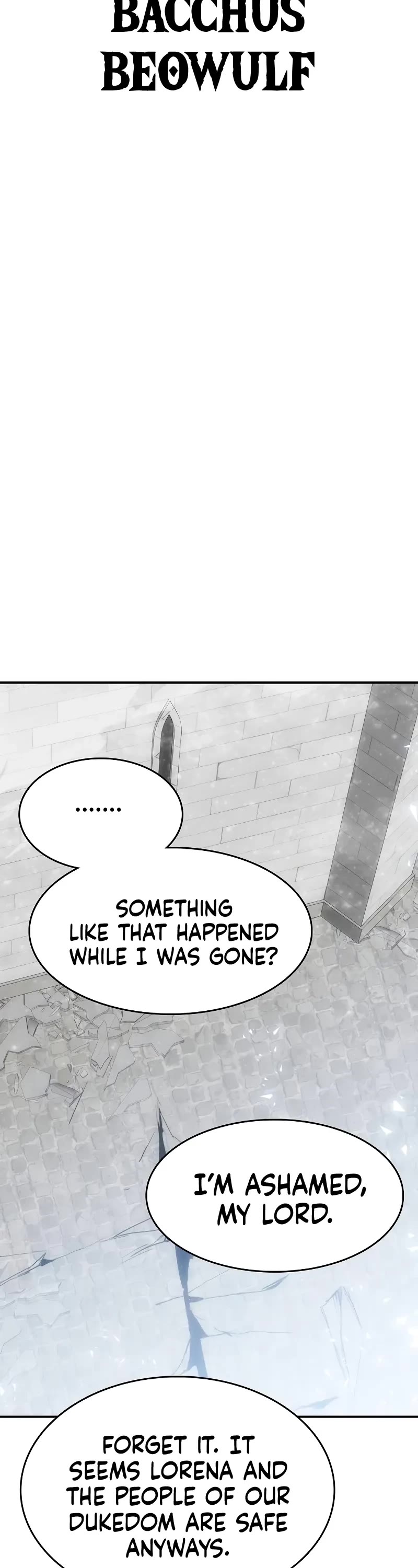 Bloodhound’s Regression Instinct chapter 57 page 29