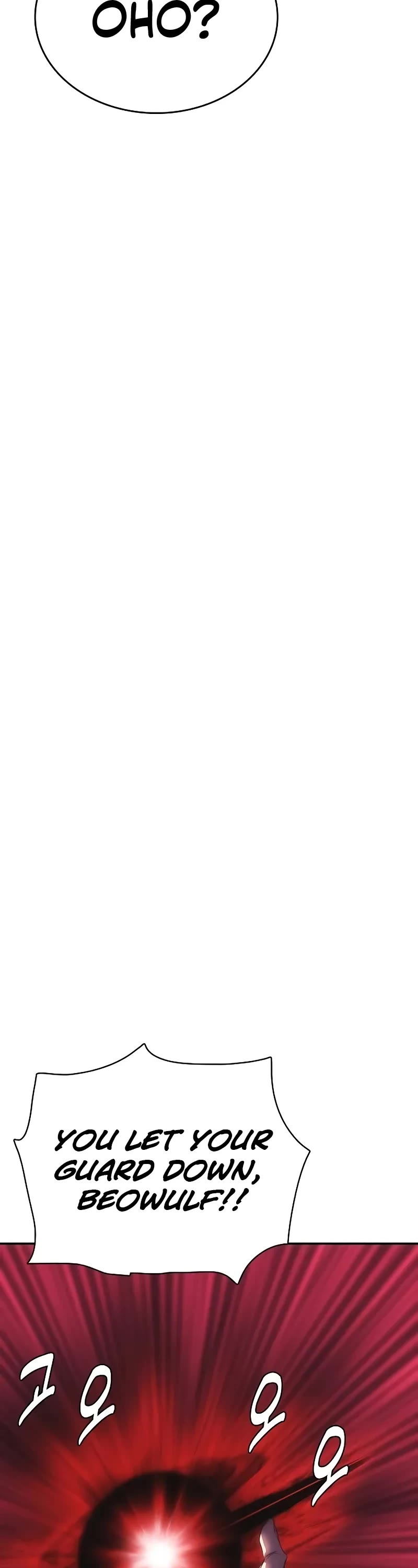 Bloodhound’s Regression Instinct chapter 57 page 34