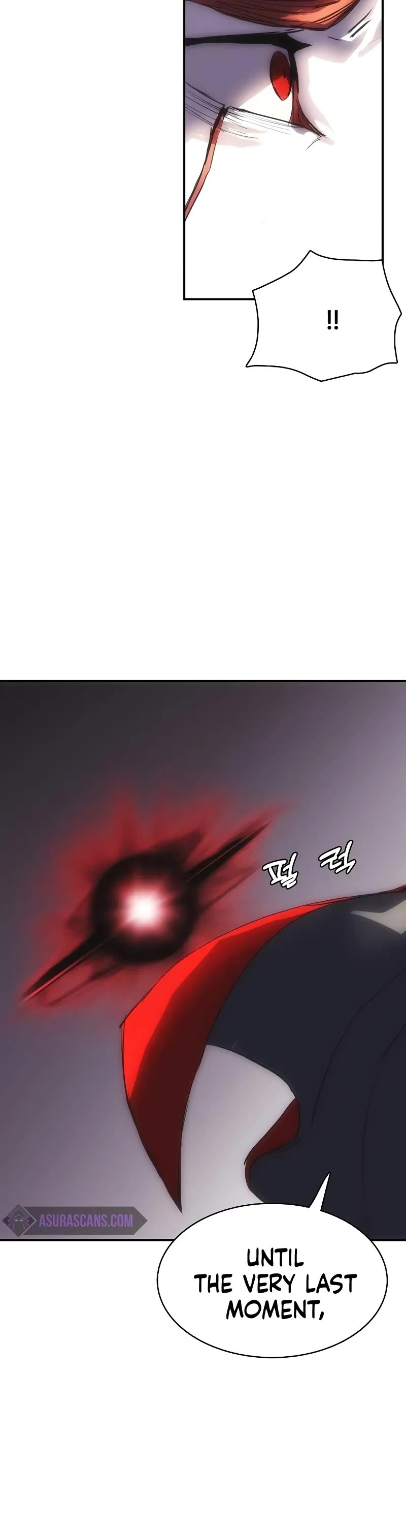 Bloodhound’s Regression Instinct chapter 57 page 39