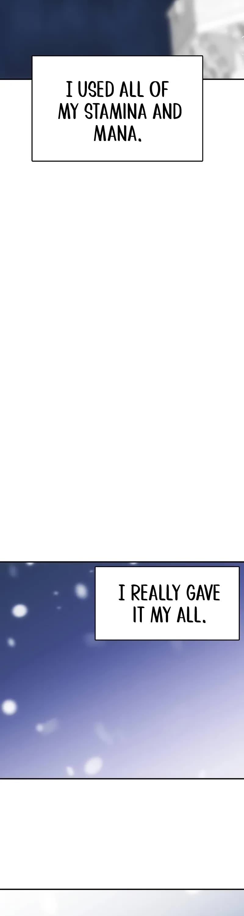 Bloodhound’s Regression Instinct chapter 57 page 45