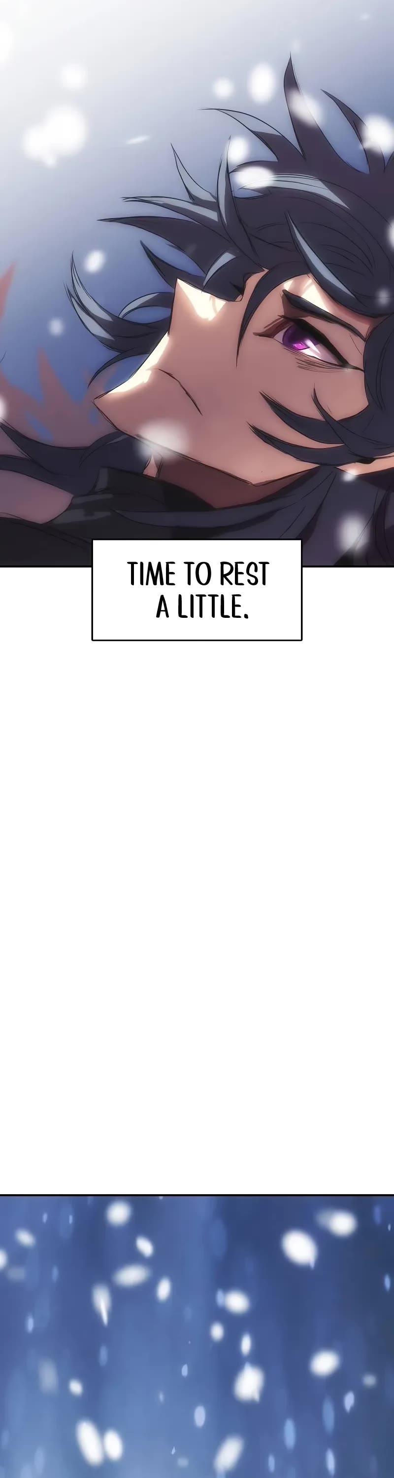 Bloodhound’s Regression Instinct chapter 57 page 46