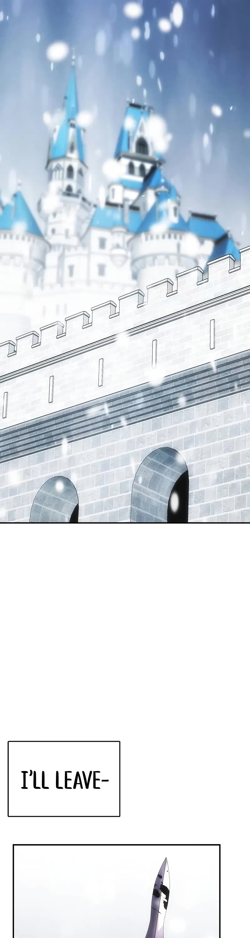 Bloodhound’s Regression Instinct chapter 57 page 47