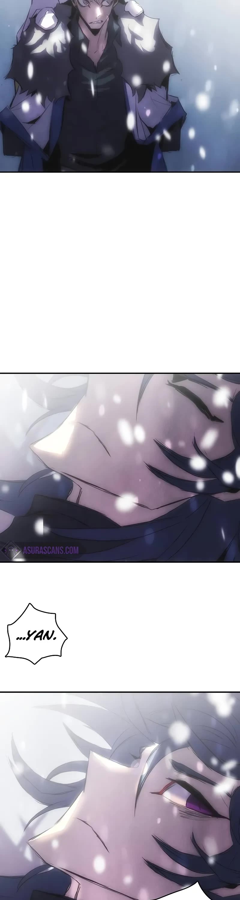 Bloodhound’s Regression Instinct chapter 57 page 49