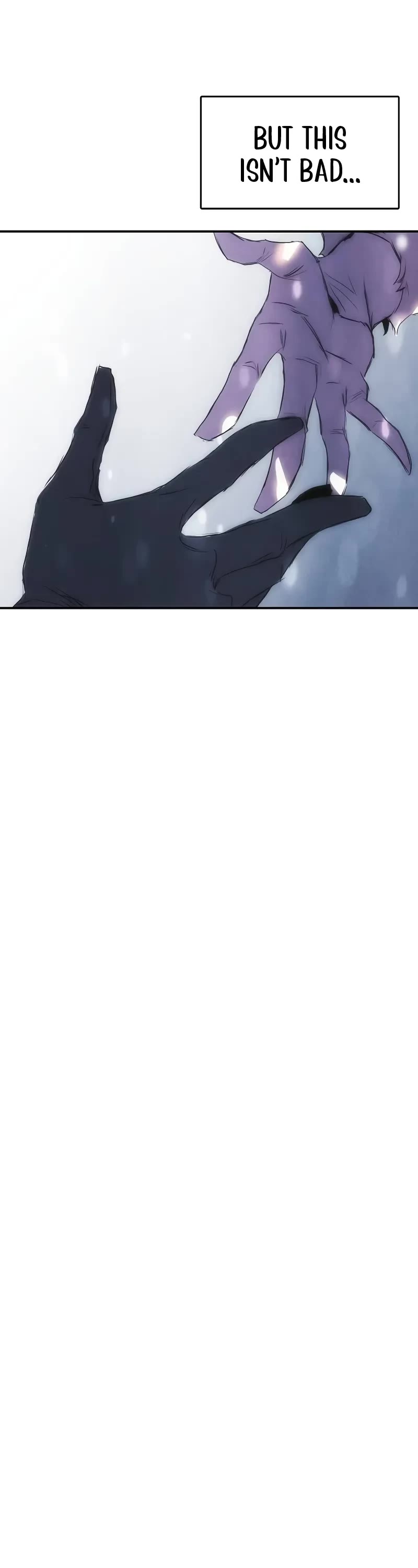 Bloodhound’s Regression Instinct chapter 57 page 52