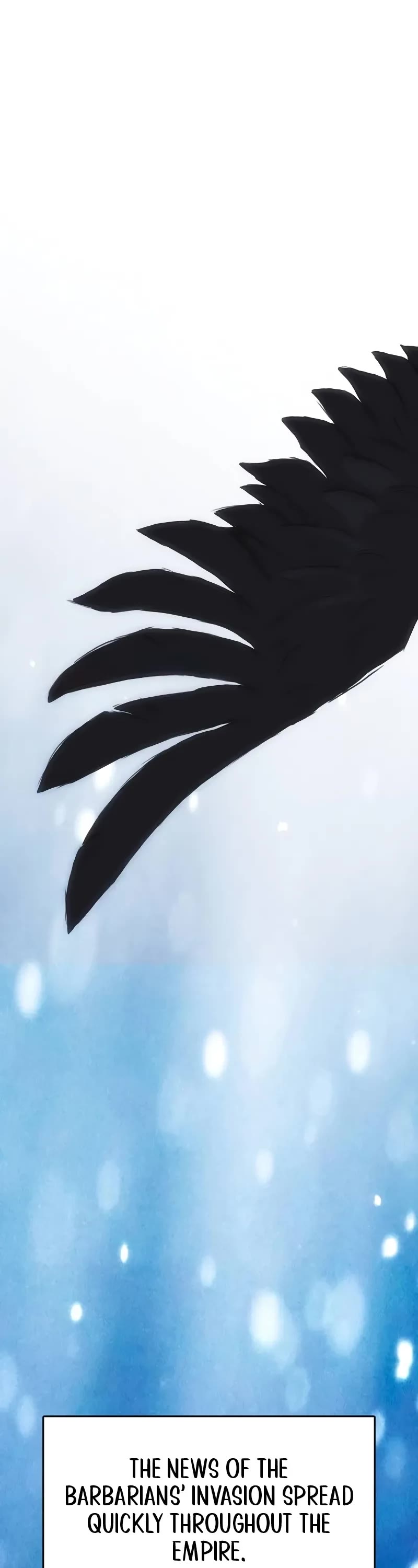 Bloodhound’s Regression Instinct chapter 57 page 53