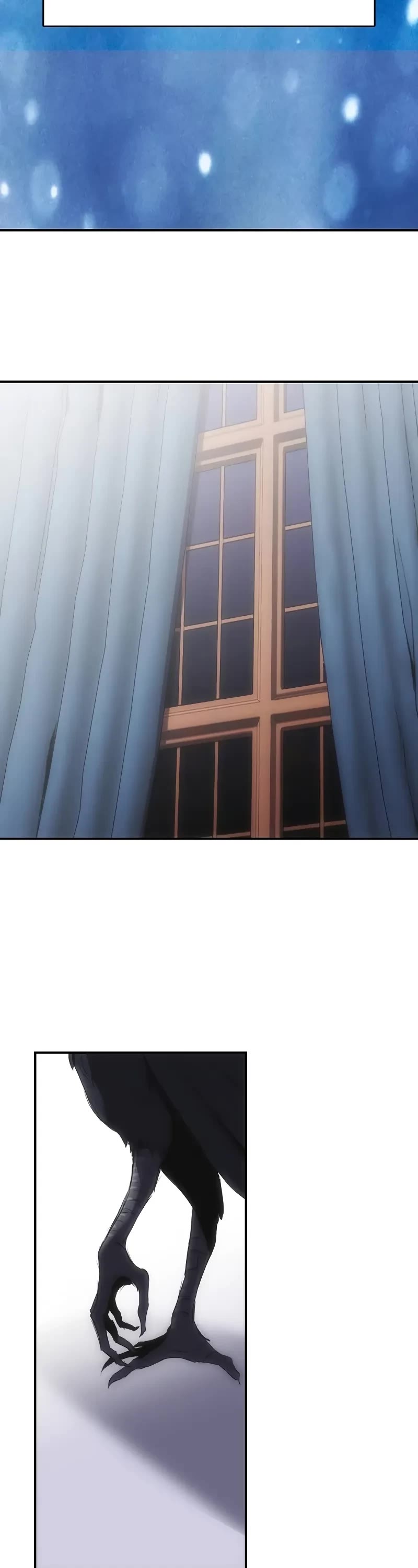 Bloodhound’s Regression Instinct chapter 57 page 54