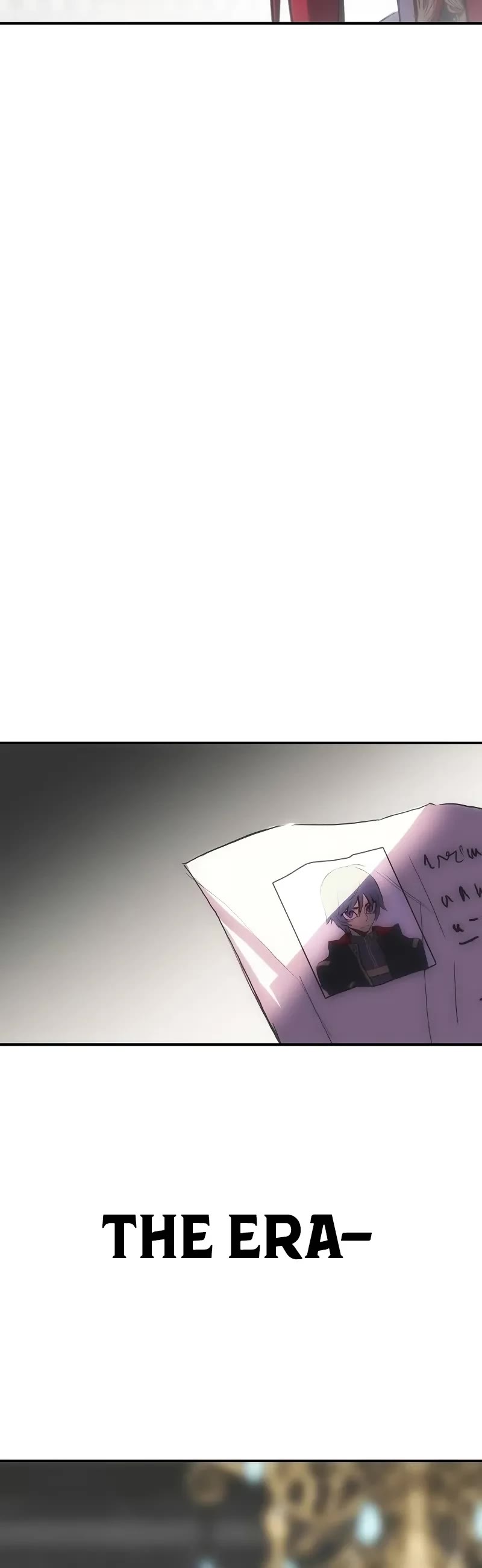 Bloodhound’s Regression Instinct chapter 57 page 56