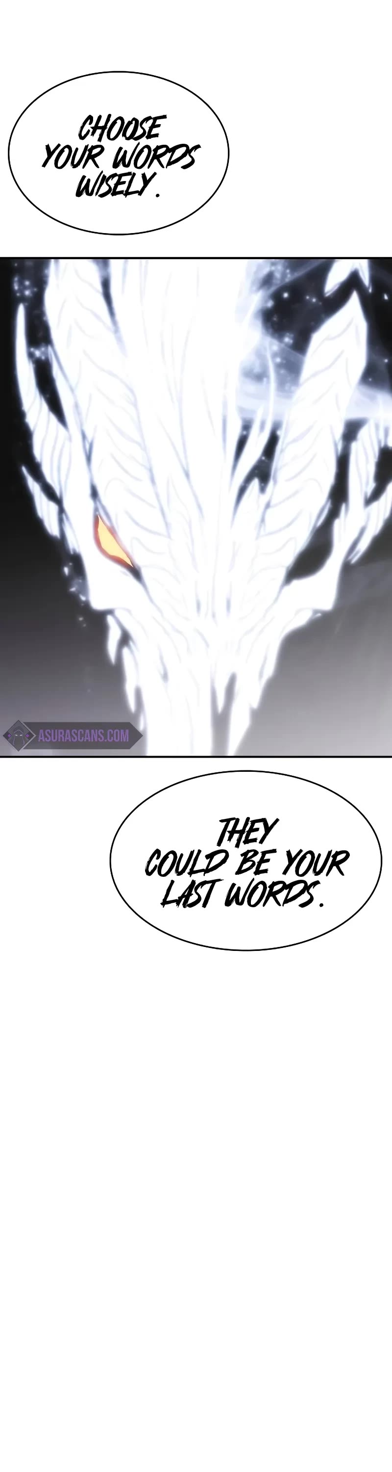 Bloodhound’s Regression Instinct chapter 57 page 6