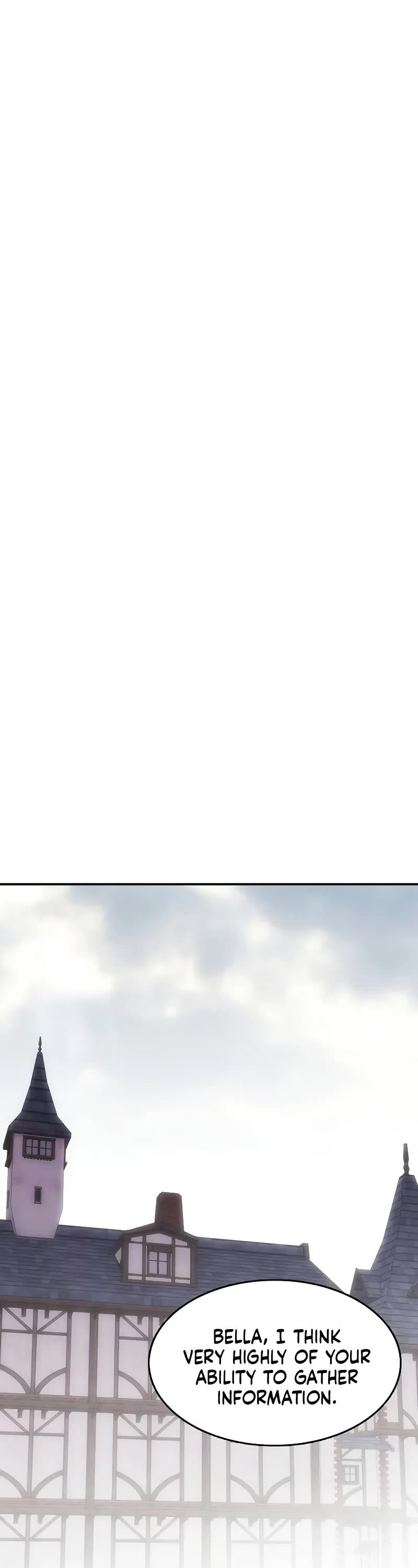 Bloodhound’s Regression Instinct chapter 60 page 13