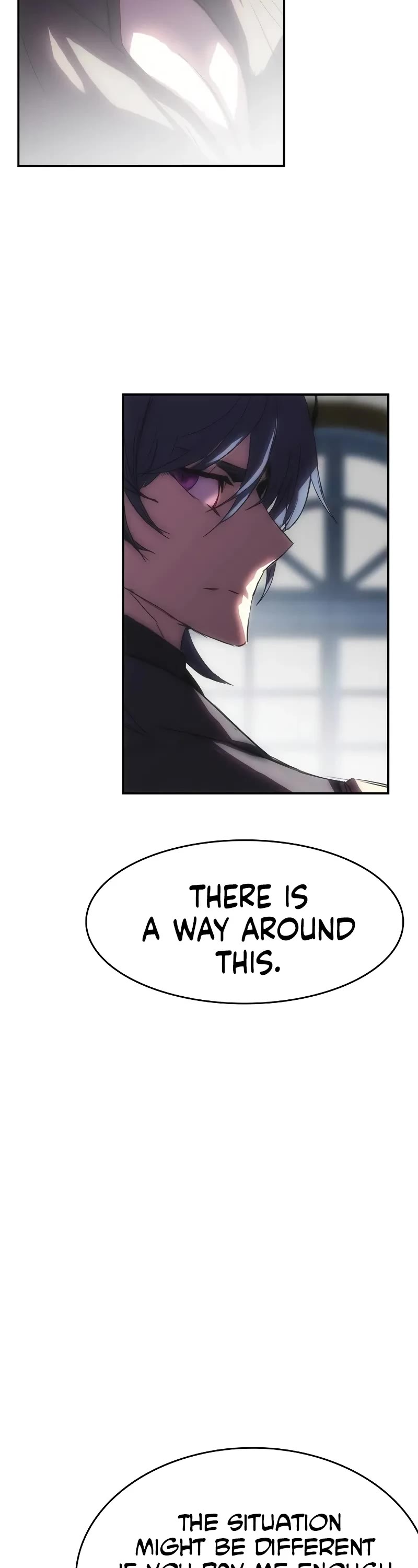 Bloodhound’s Regression Instinct chapter 60 page 18