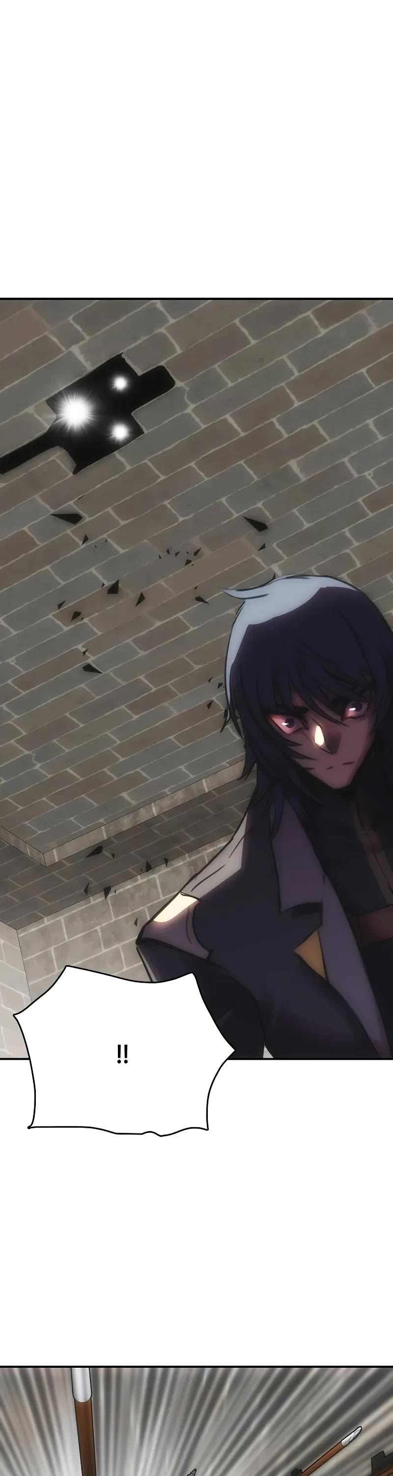 Bloodhound’s Regression Instinct chapter 60 page 2