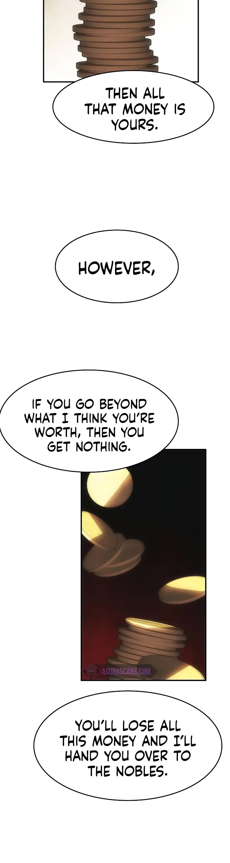 Bloodhound’s Regression Instinct chapter 60 page 26