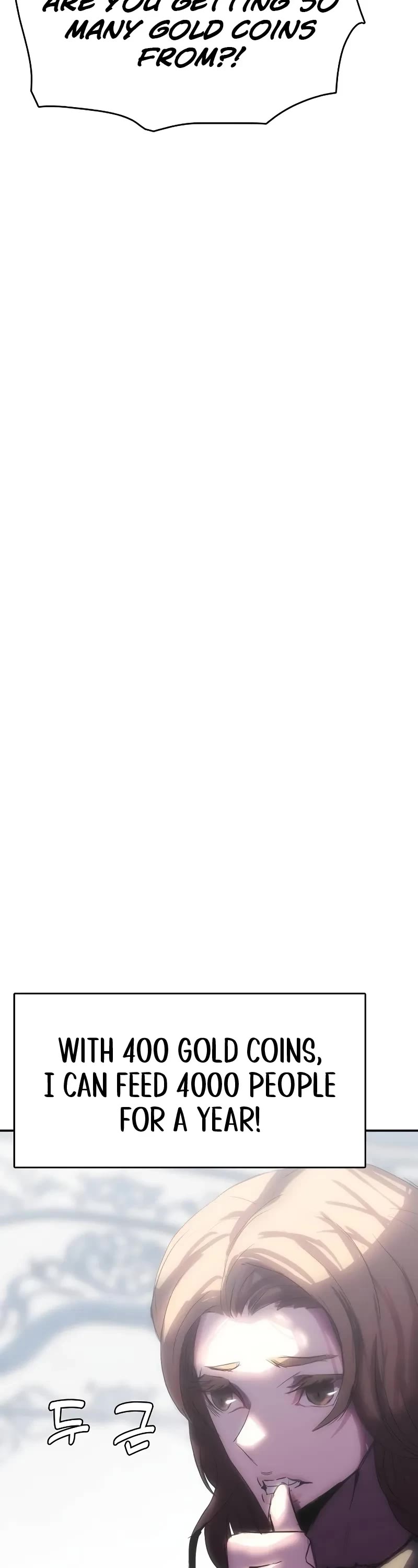 Bloodhound’s Regression Instinct chapter 60 page 29