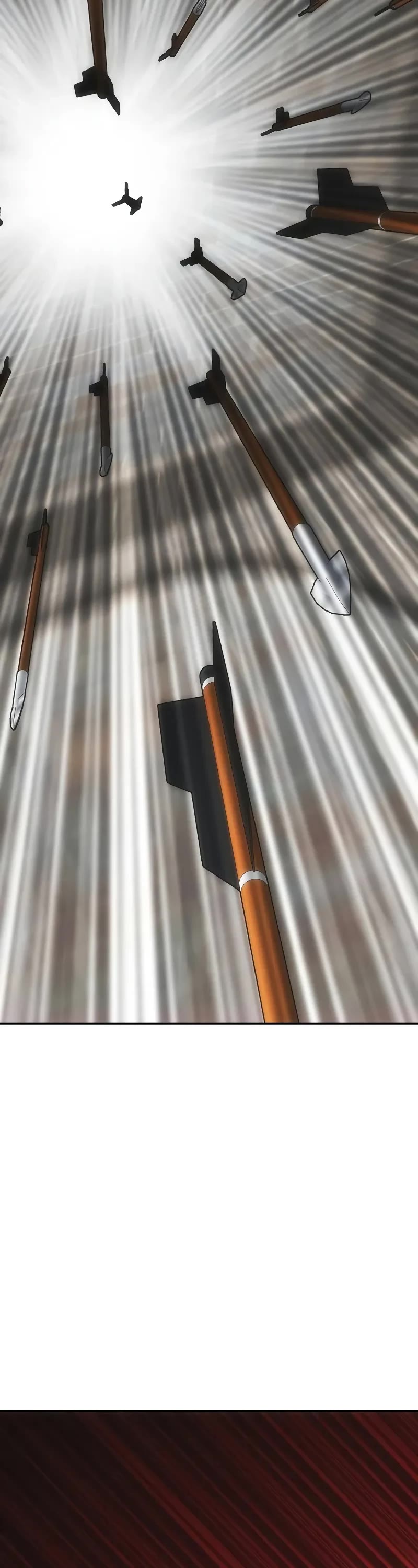 Bloodhound’s Regression Instinct chapter 60 page 3