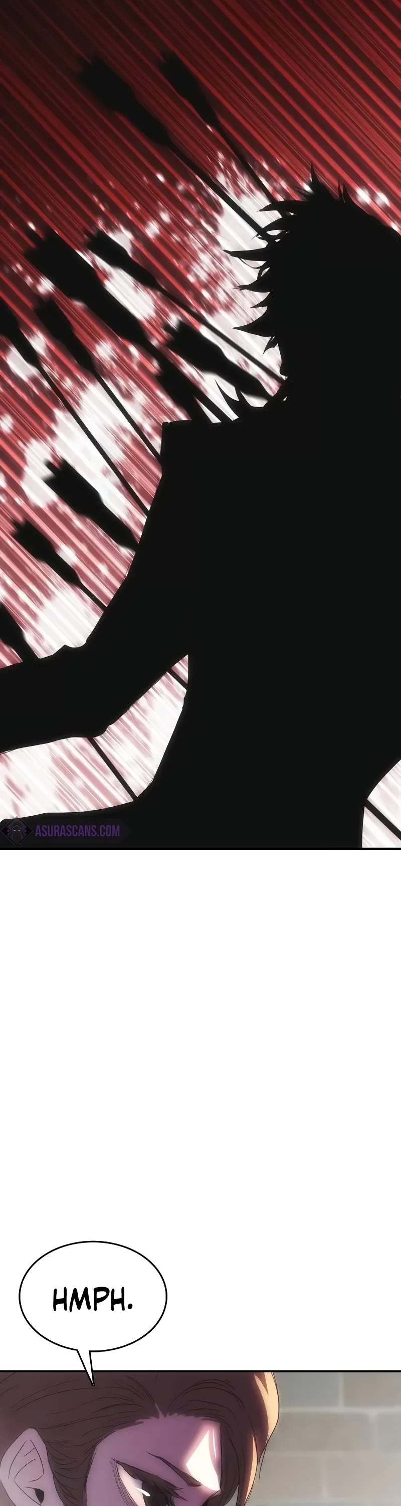 Bloodhound’s Regression Instinct chapter 60 page 4