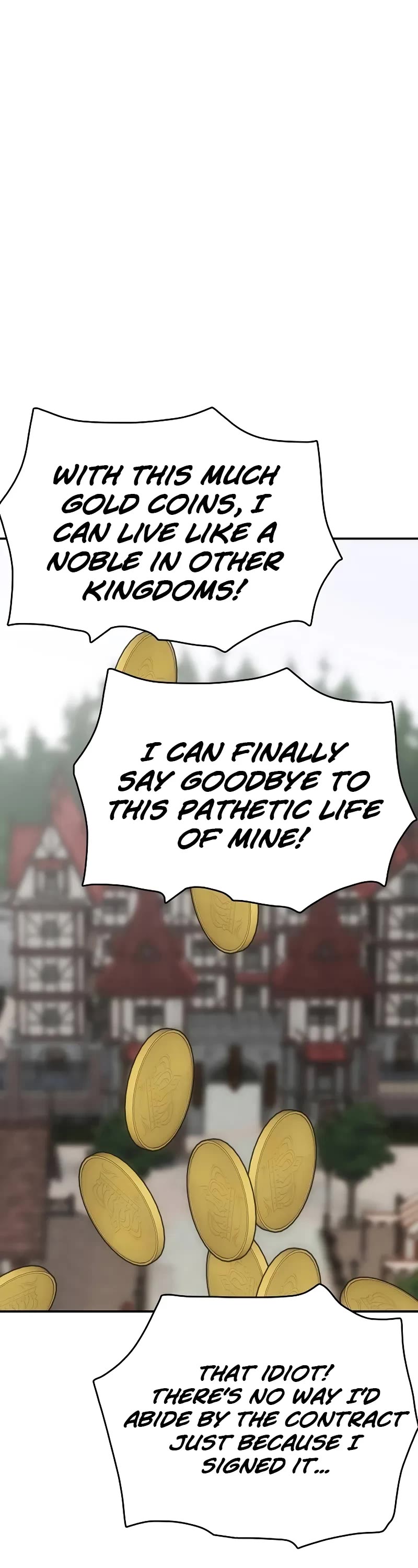 Bloodhound’s Regression Instinct chapter 60 page 40