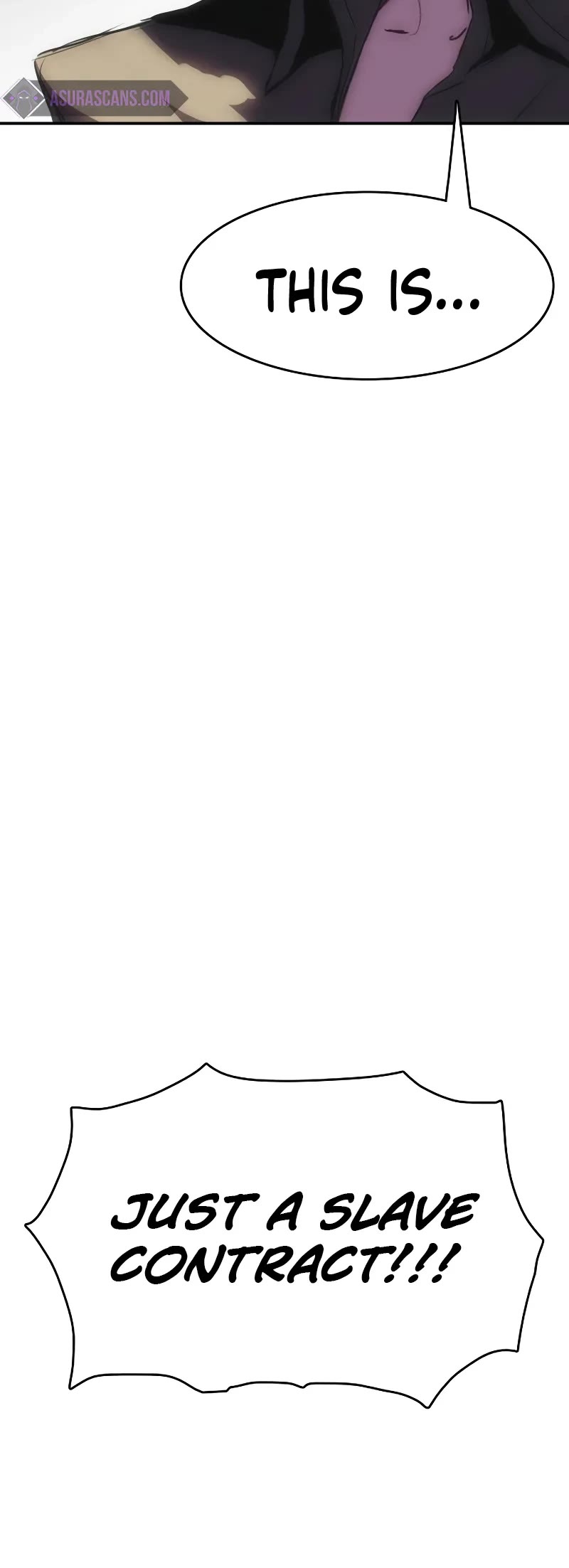 Bloodhound’s Regression Instinct chapter 60 page 45