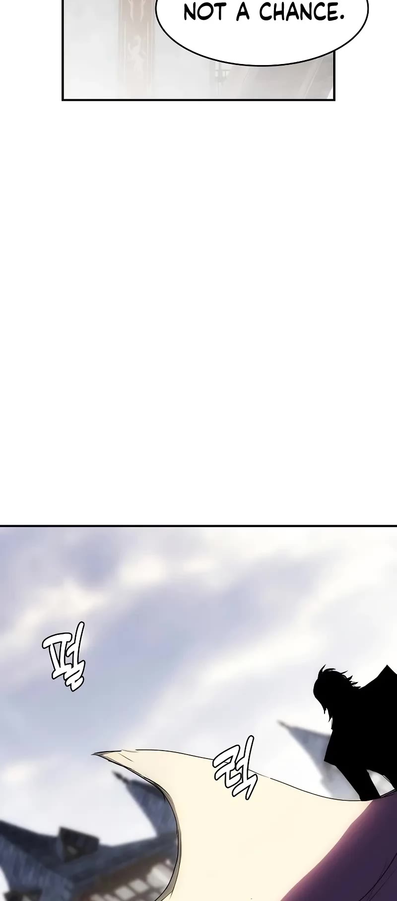 Bloodhound’s Regression Instinct chapter 60 page 50