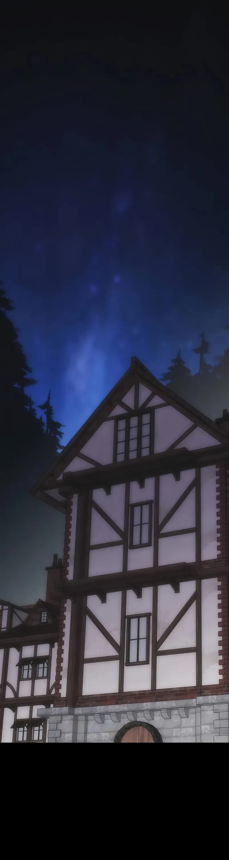 Bloodhound’s Regression Instinct chapter 60 page 52