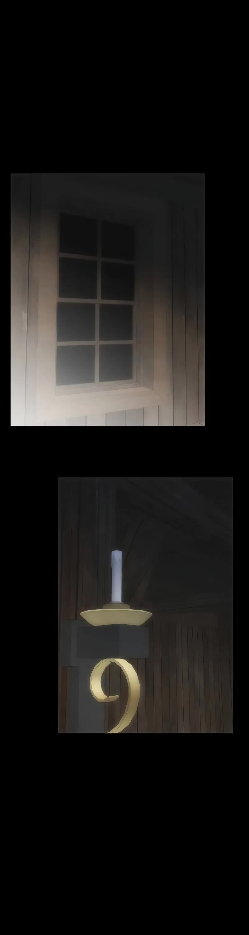 Bloodhound’s Regression Instinct chapter 60 page 54