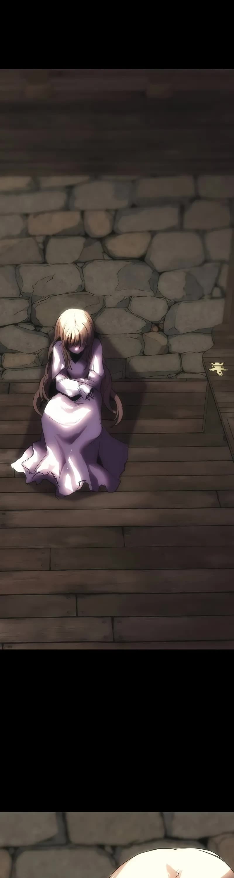 Bloodhound’s Regression Instinct chapter 60 page 55