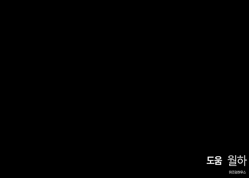 Bloodhound’s Regression Instinct chapter 60 page 57