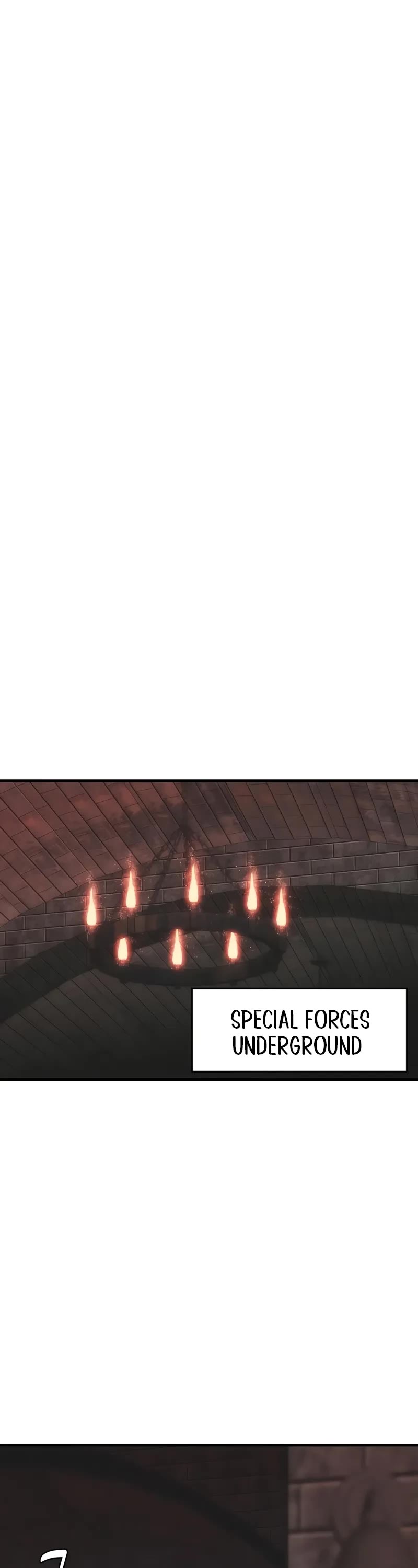 Bloodhound’s Regression Instinct chapter 63 page 2